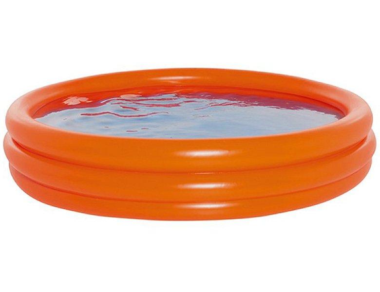 Image of Pool 3-Ring Uni (200cm)