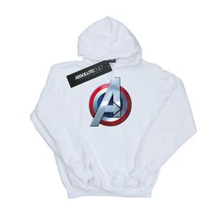 MARVEL  Avengers Kapuzenpullover 