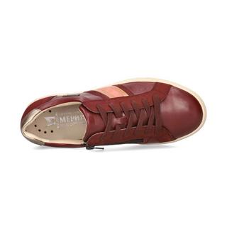 Mephisto  Nariana - Leder sneaker 