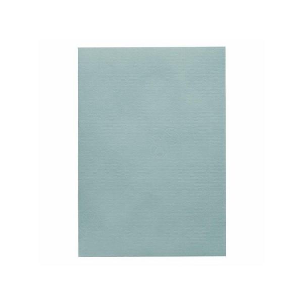 Image of 10769614-217 Kunstdruckpapier Kunstpapier 5 Blätter