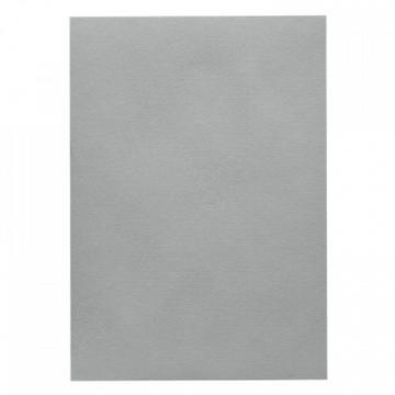 Artoz 10769614-217 papier créatif papier d'art 5 feuilles