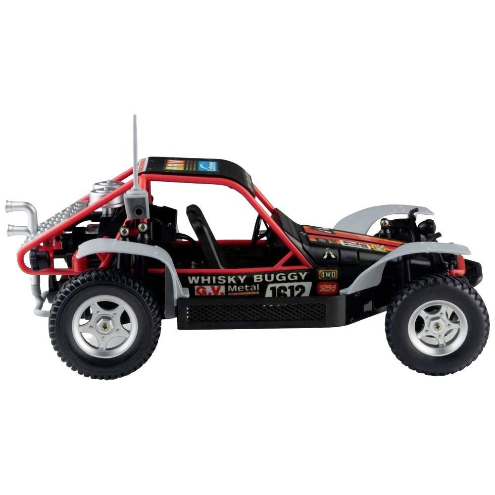 Pichler  Auto RC 