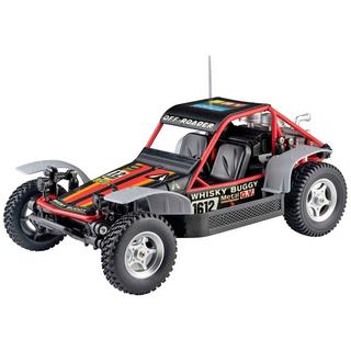 Pichler  Whisky Buggy 1:16 RTR 