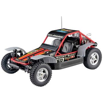 Whisky Buggy 1:16 RTR