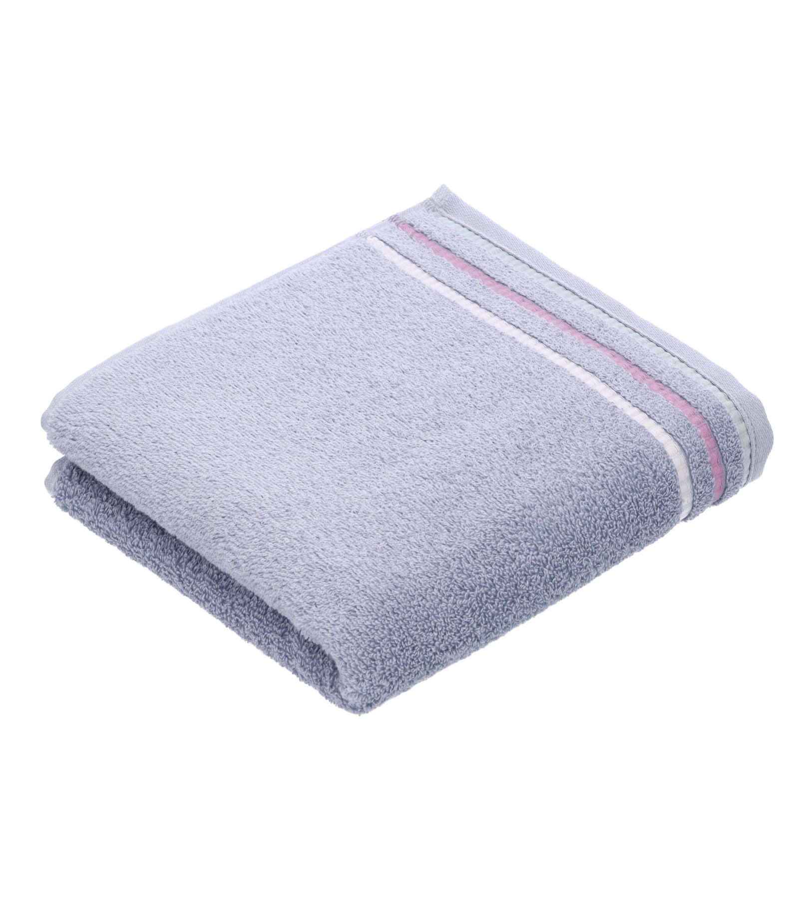 Image of Neva Handtuch Neva Handtuch