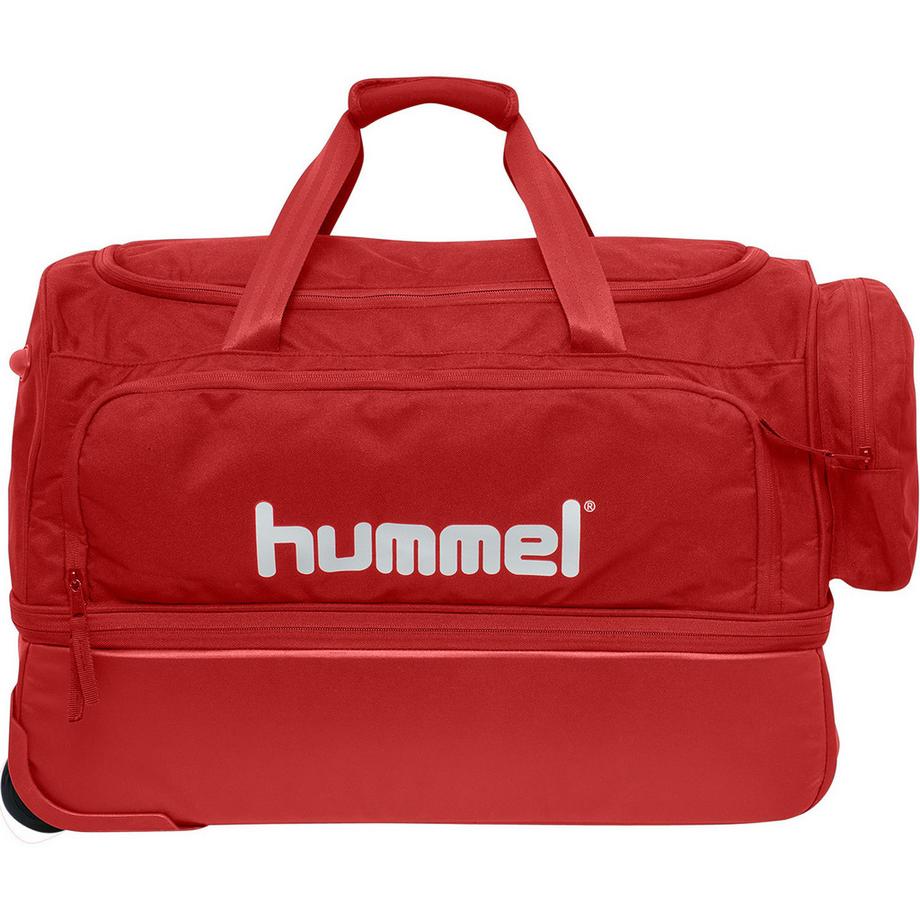 Hummel  Erste-Hilfe-Tasche 