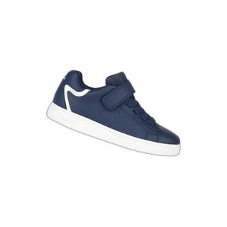 GEOX  baskets eclyper 