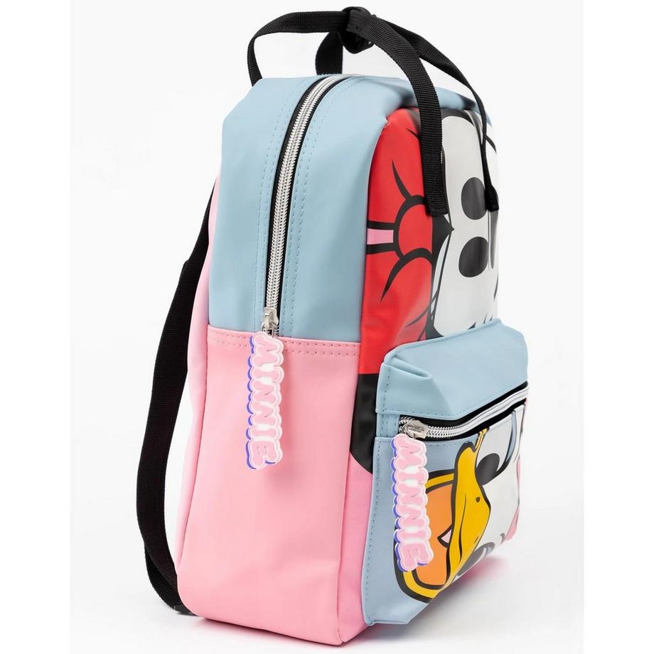 Disney  Rucksack, Daisy Duck 
