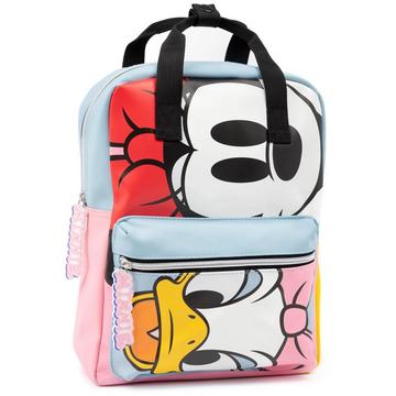 Rucksack, Daisy Duck