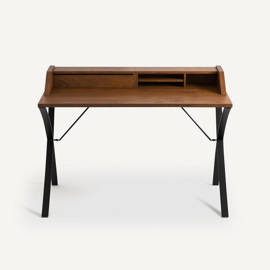 AM.PM Schreibtisch Epitre  