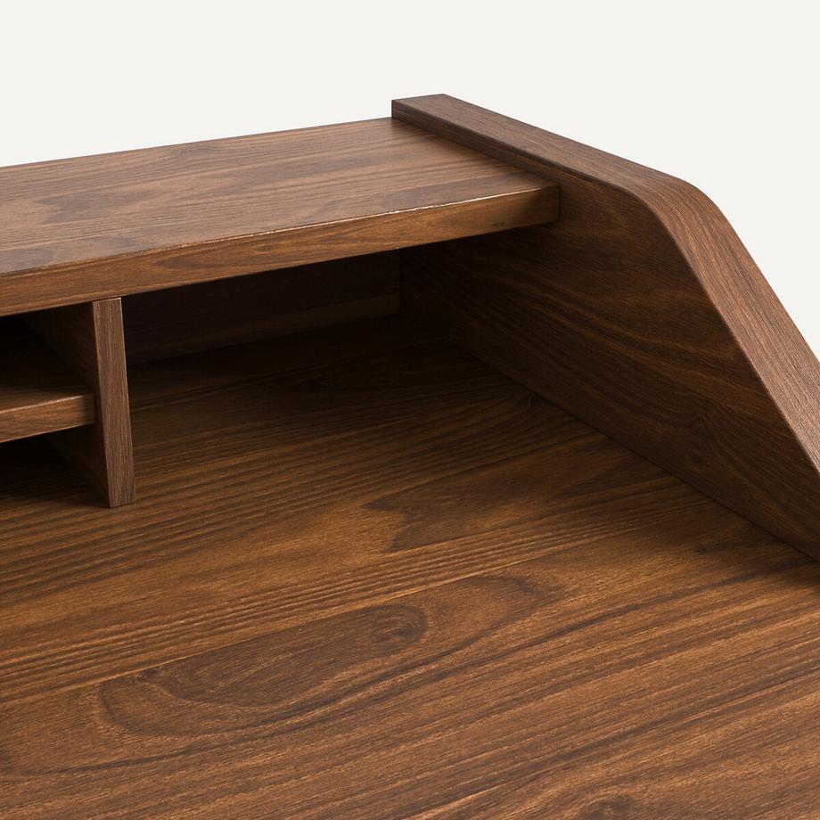 AM.PM Schreibtisch Epitre  