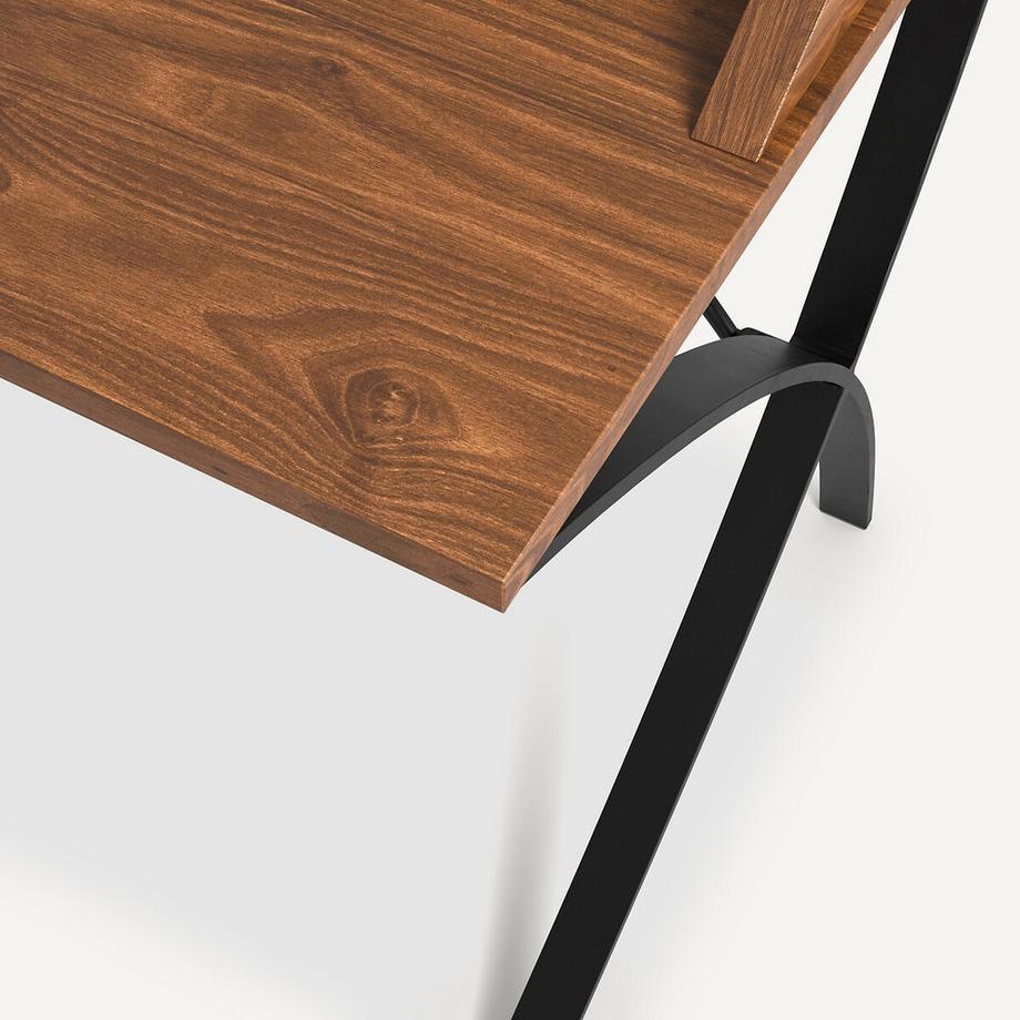 AM.PM Schreibtisch Epitre  