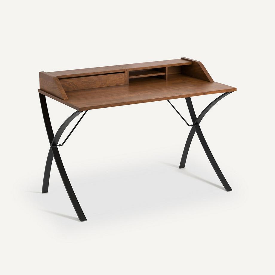 AM.PM Schreibtisch Epitre  