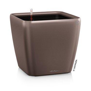 Image of Premium Collection QUADRO LS all-in-one Premium Collection QUADRO LS all-in-one