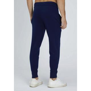 Bellemere New York  Jogginghose aus Merino-Baumwolle 