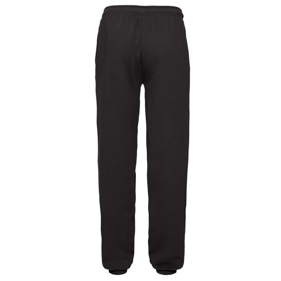 Fruit of the Loom  Jogginghosen 