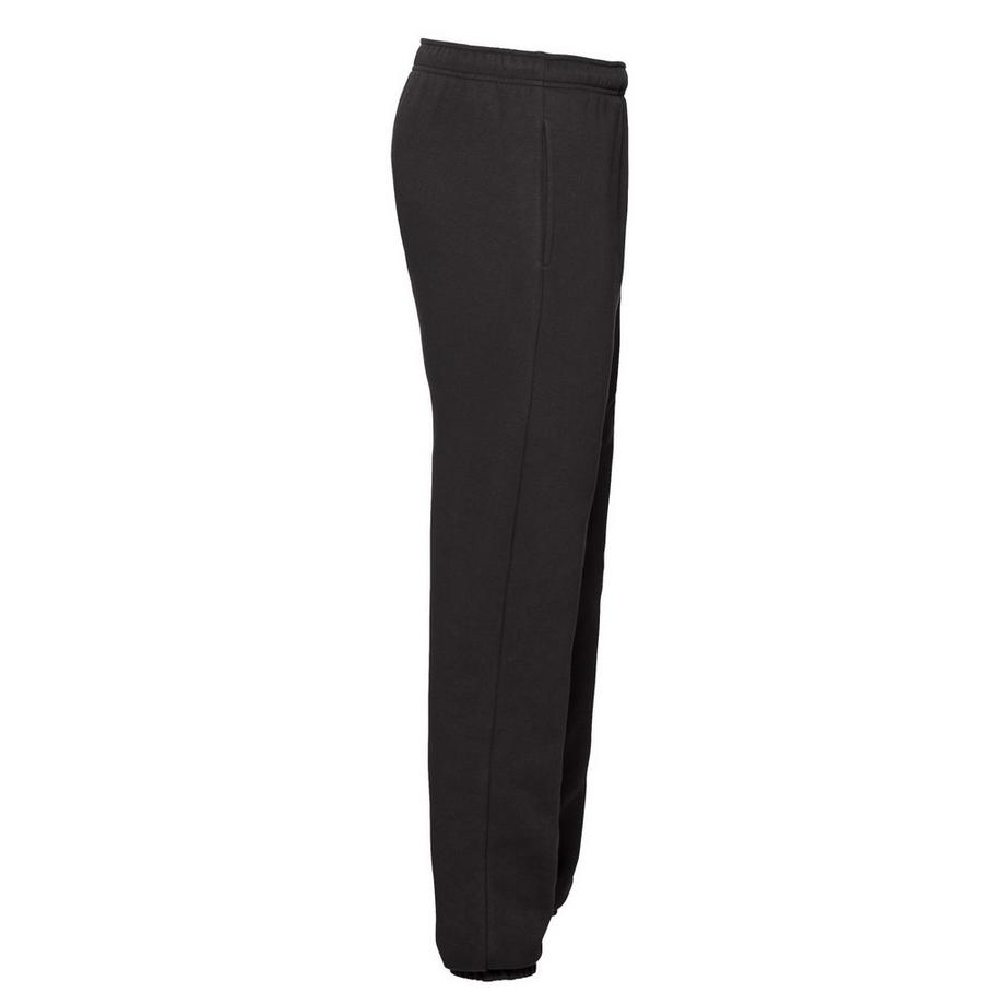 Fruit of the Loom  Jogginghosen 