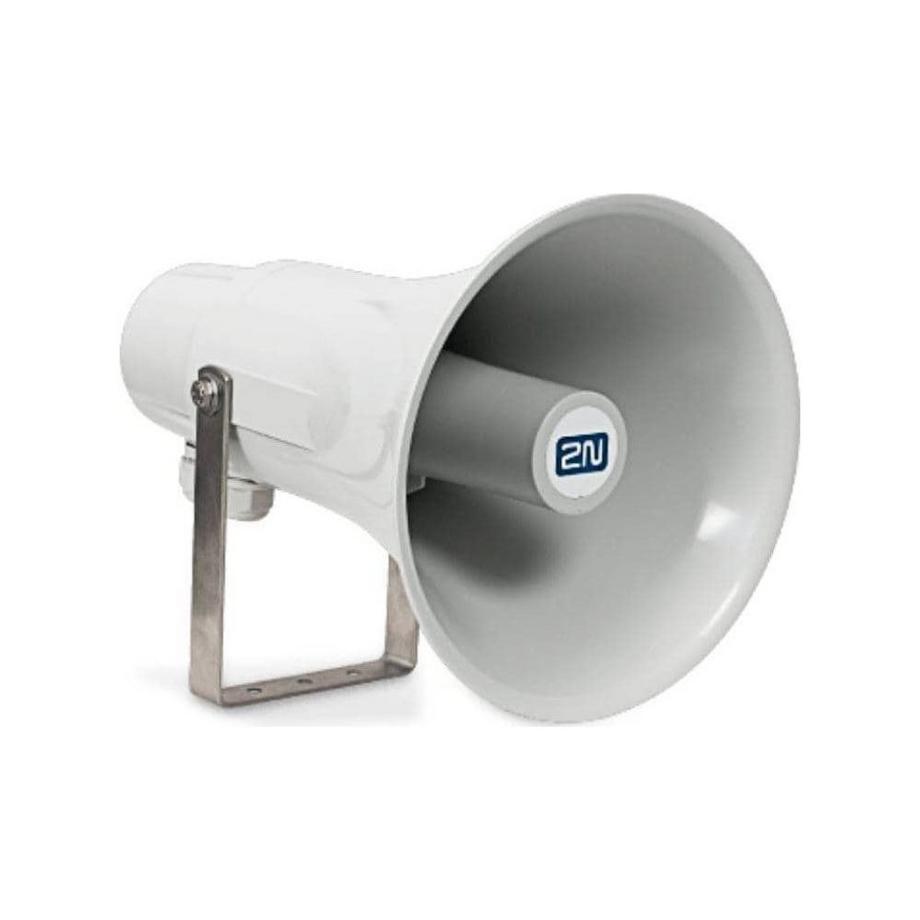 Netzwerklautsprecher SIP Speaker Horn