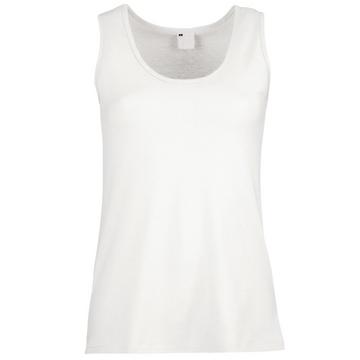 Value Tank Top