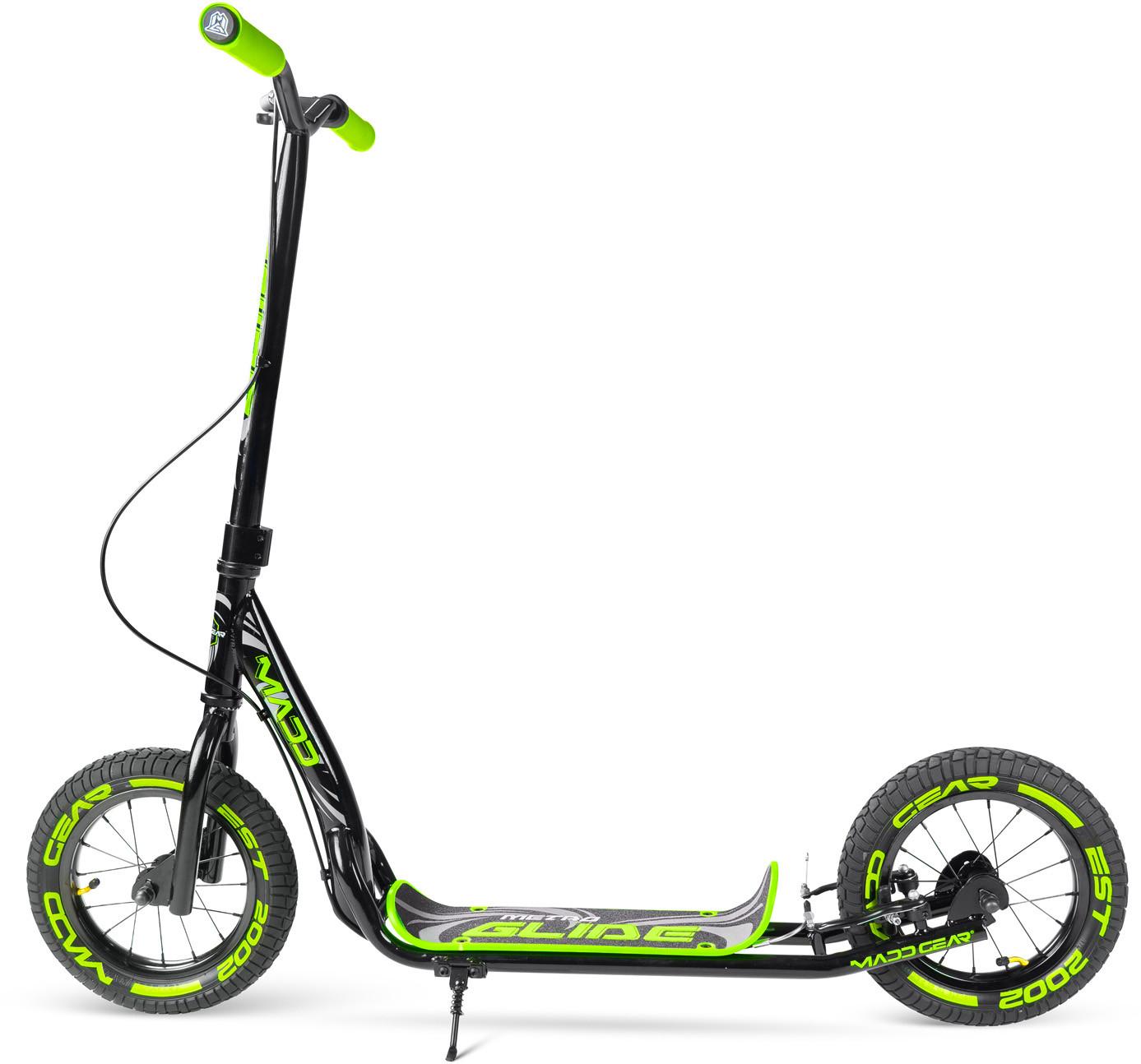 Madd Gear  etro Glide 300 