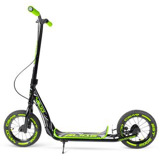 Madd Gear  etro Glide 300 