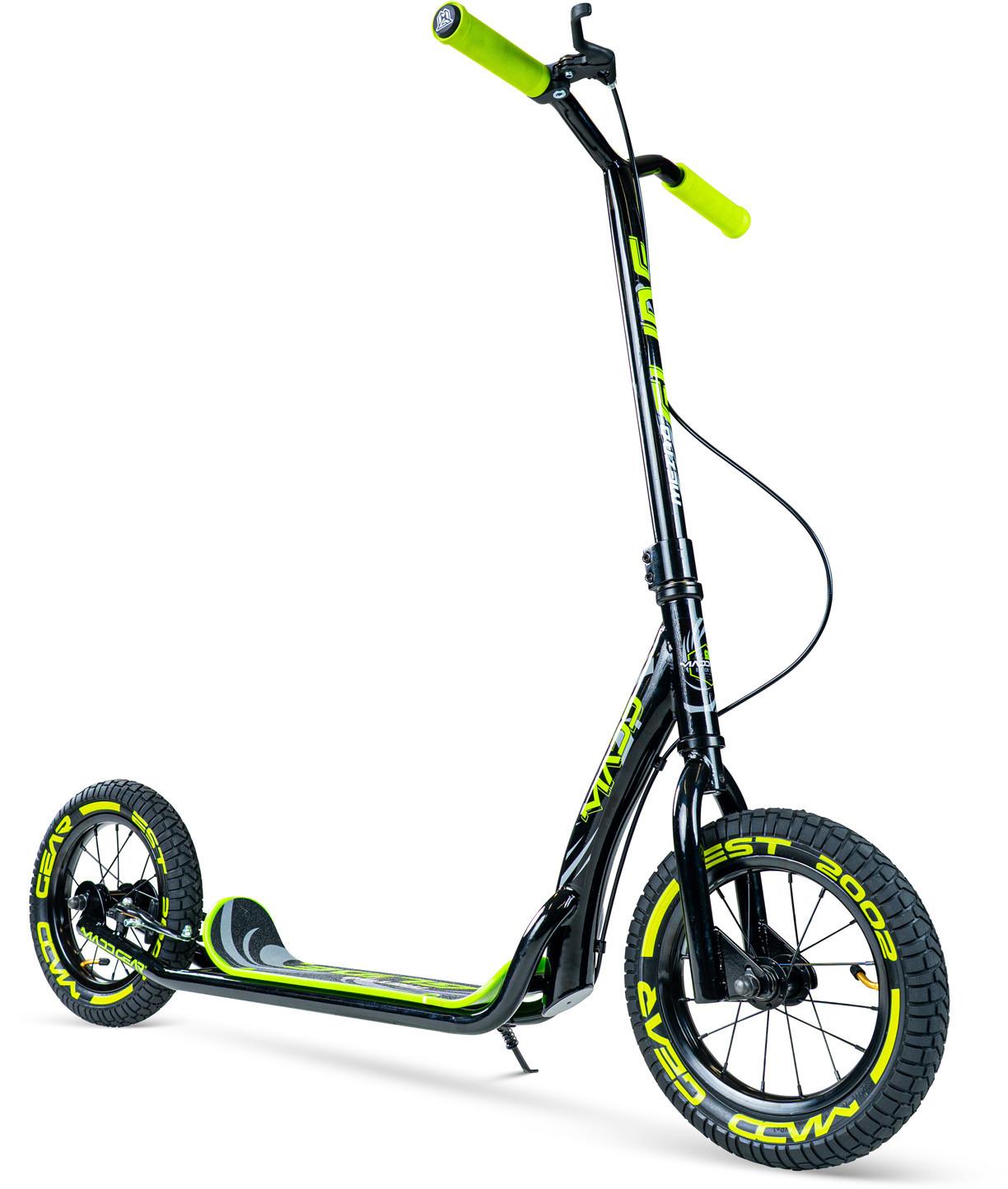 Madd Gear  etro Glide 300 