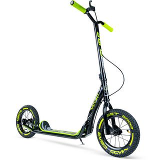 Madd Gear  etro Glide 300 