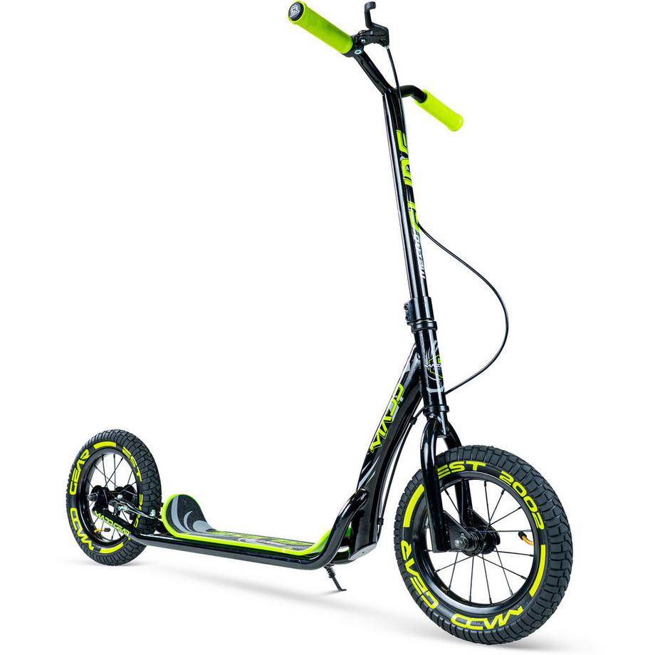 Madd Gear  etro Glide 300 