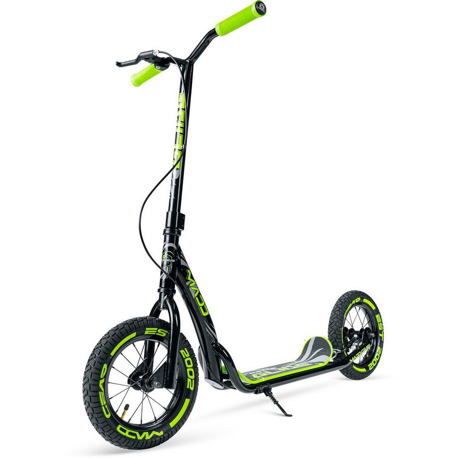 Madd Gear  etro Glide 300 