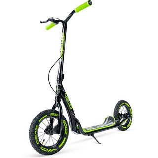 Madd Gear  etro Glide 300 