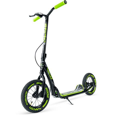 Madd Gear  etro Glide 300 