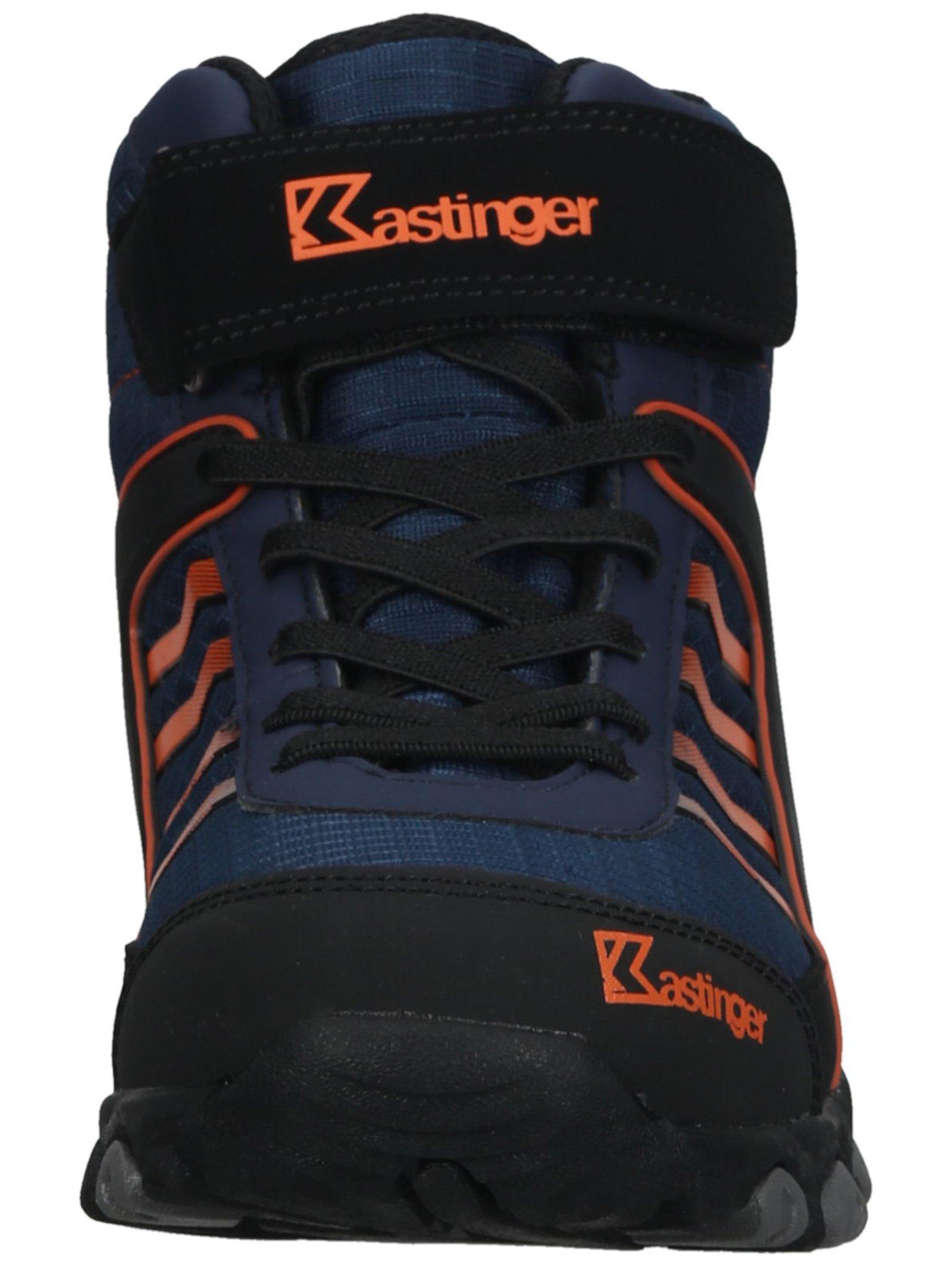 Kastinger  Wanderschuhe 