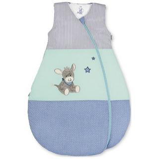 Sterntaler  Funktionsschlafsack 