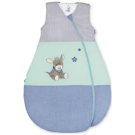 Sterntaler  Funktionsschlafsack 