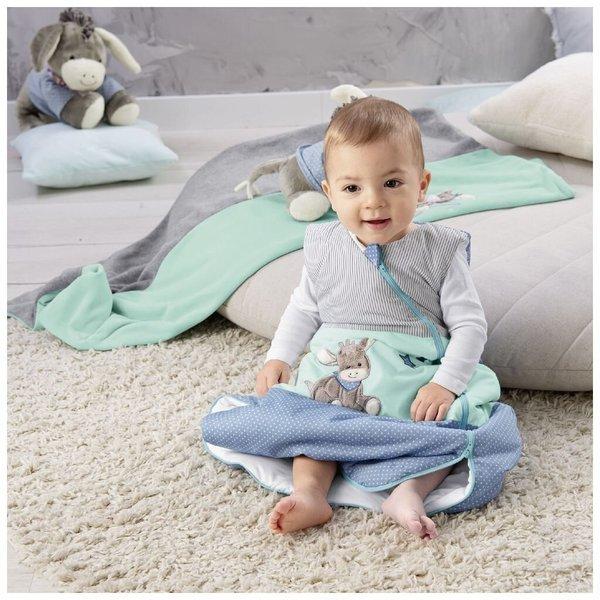 Sterntaler  Funktionsschlafsack 