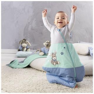 Sterntaler  Funktionsschlafsack 