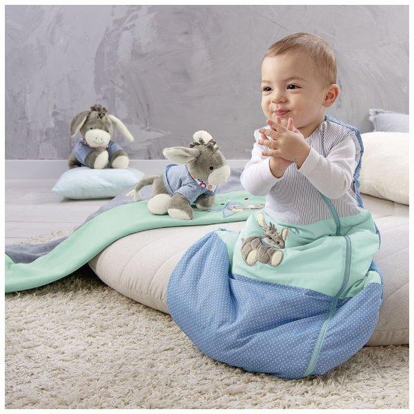 Sterntaler  Funktionsschlafsack 