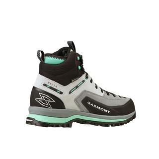 Garmont  sneakers da vetta tech gtx 