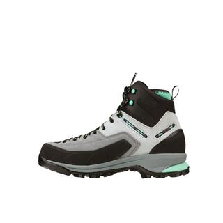 Garmont  sneakers da vetta tech gtx 