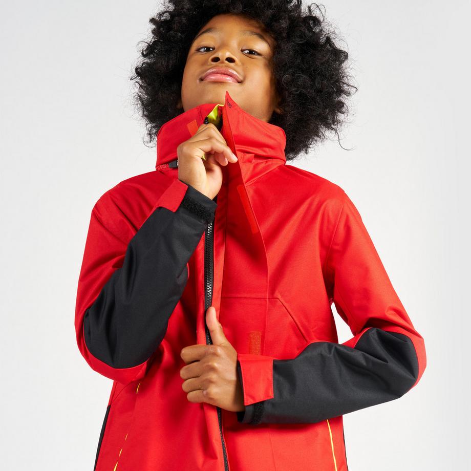 TRIBORD  Jacke - SAILING 300 