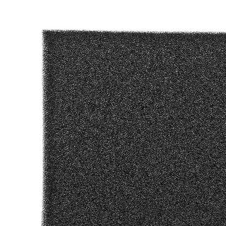 Nedis Filtro antigrasso per cappa da cucina | 70 x 50 cm | Con cappuccio  