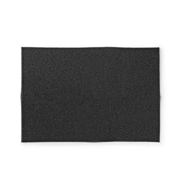 Dunstabzugshaube Fettfilter | 70 x 50 cm | Haube