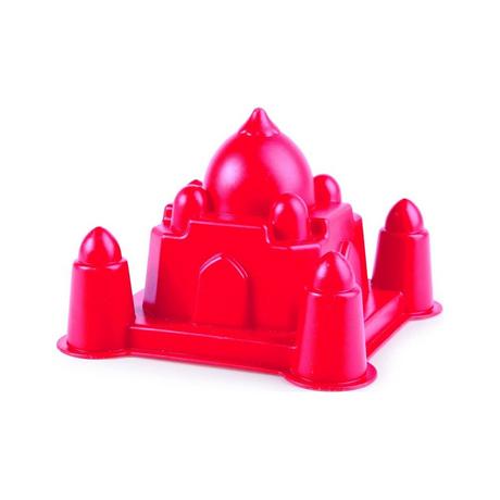 Hape  Taj Mahal Sandform 