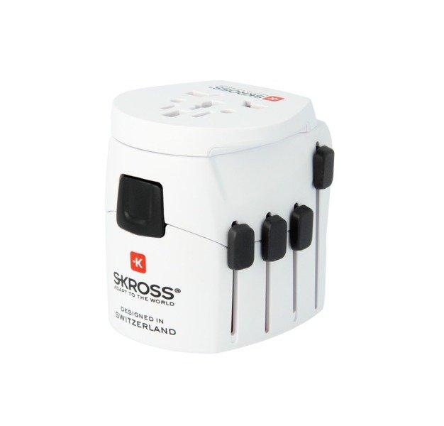 Image of World Travel Adapter 1.103175 PRO-World