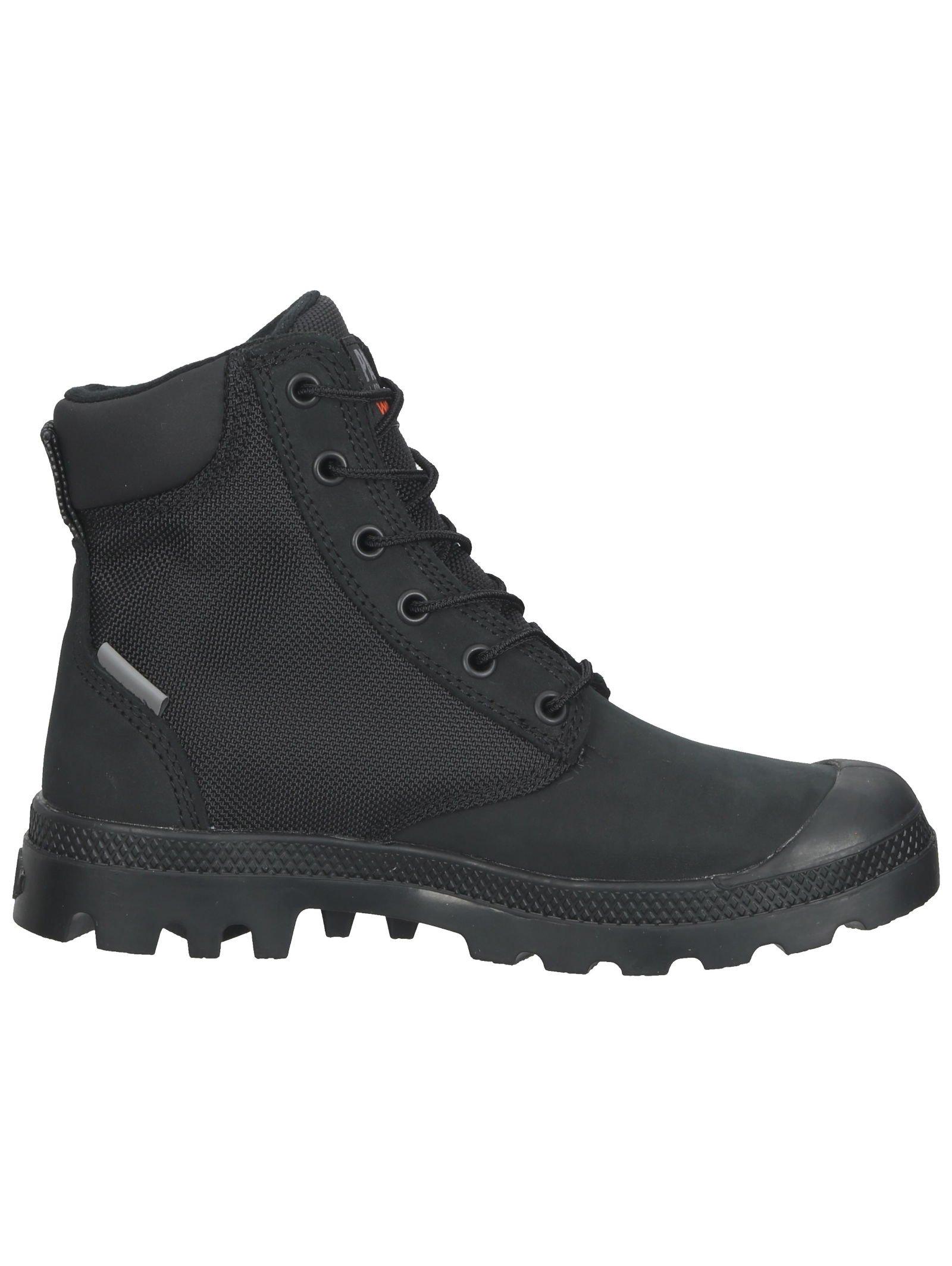 PALLADIUM  Stiefelette 77235 