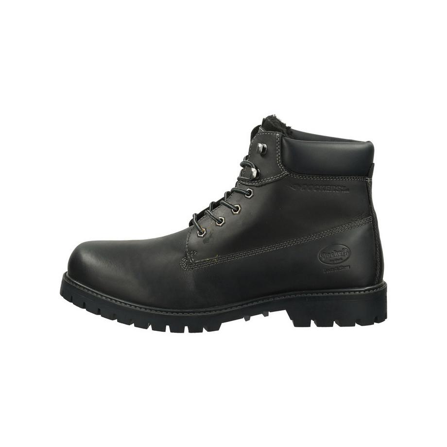 Dockers  Stiefelette 53AX103-400 