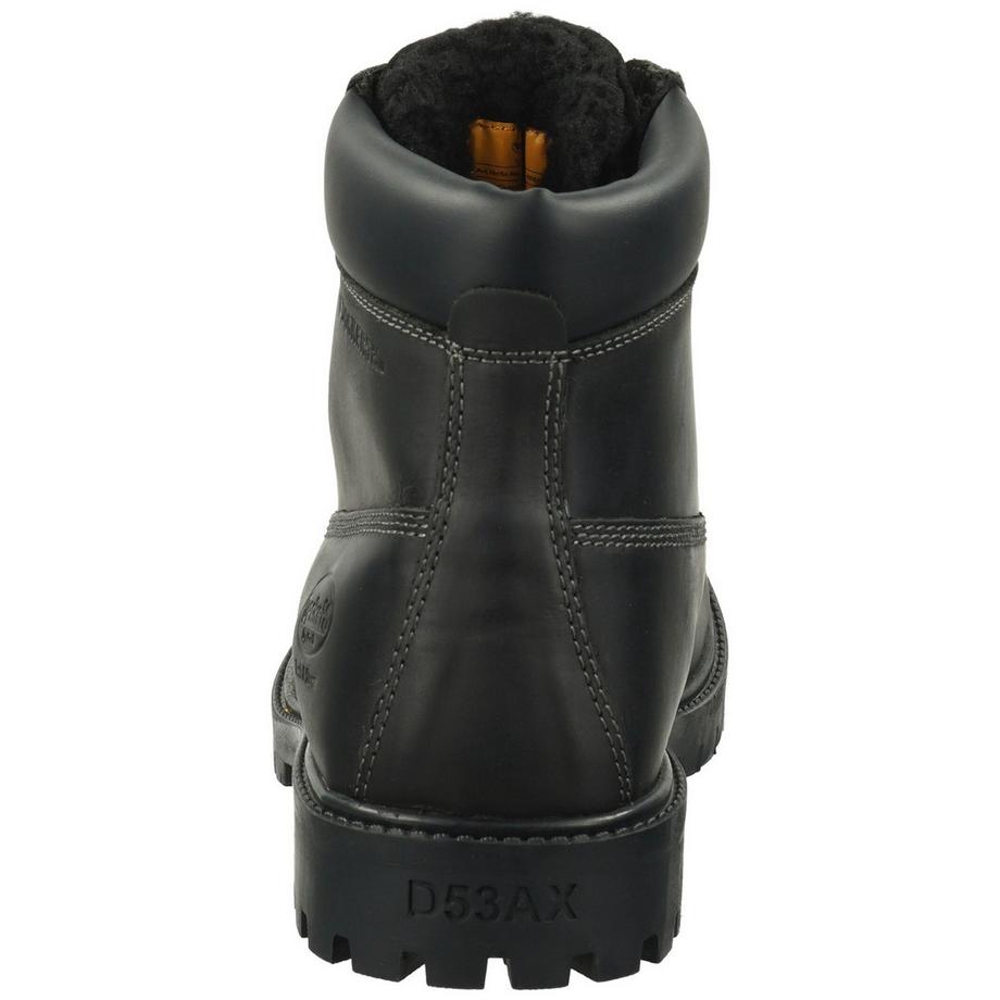 Dockers  Stiefelette 53AX103-400 