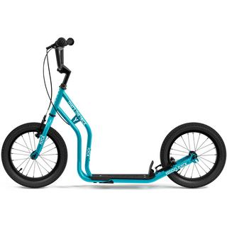 Yedoo  Yedoo it Lufträder Flyck RunRun Teal 