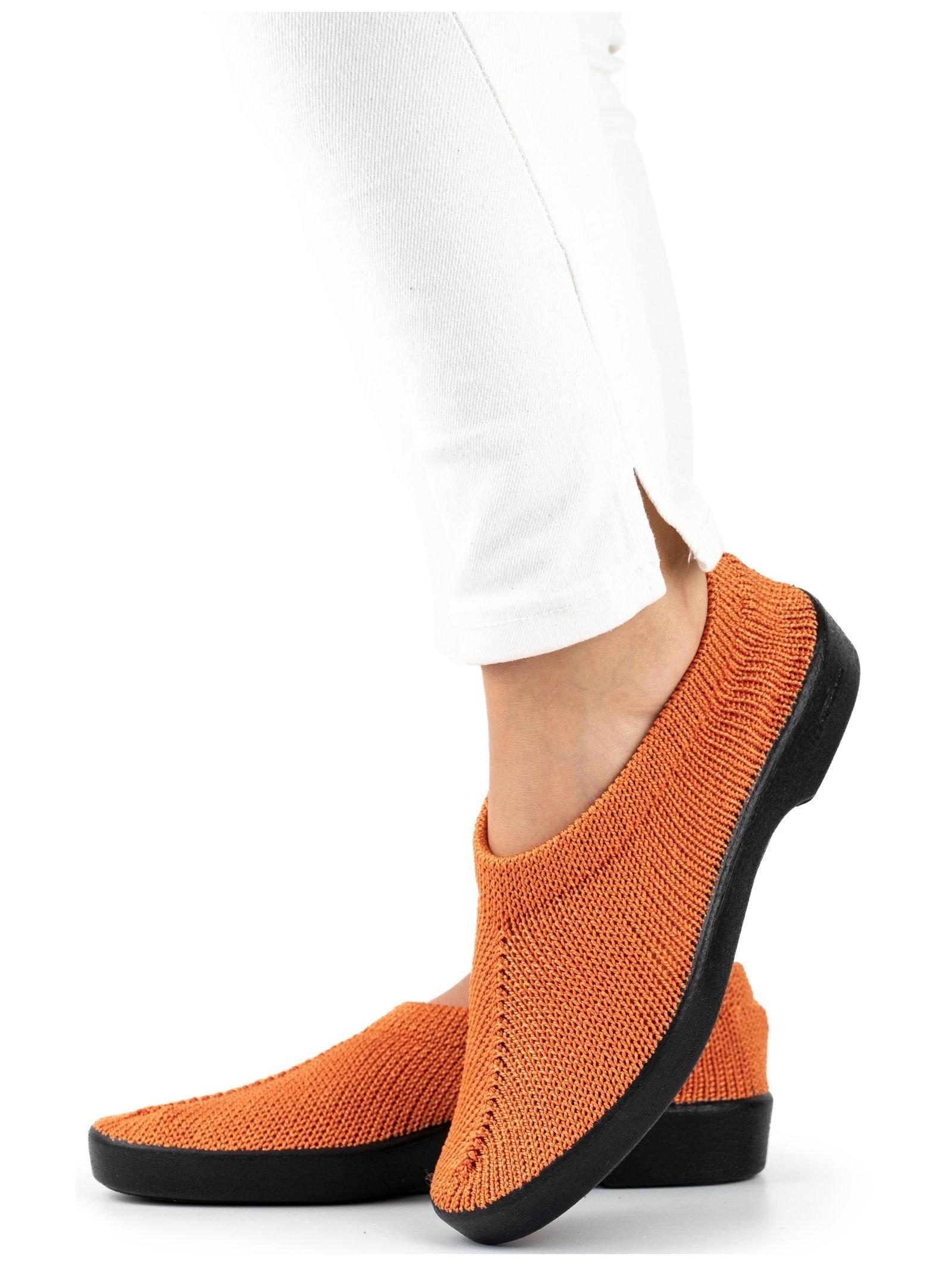 Arcopedico  Slipper 