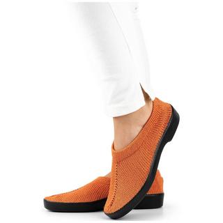 Arcopedico  Slipper 